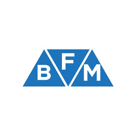 FBM .
